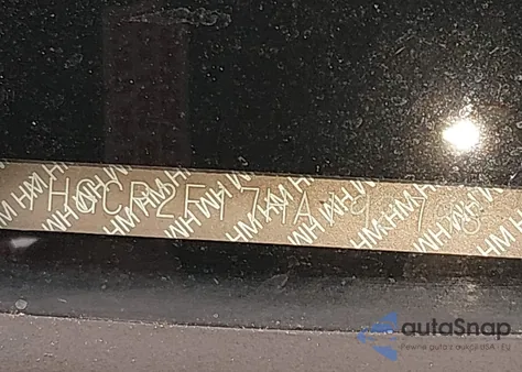 2017 Honda Accord Sport Se from USA, damaged, VIN 1HGCR2F17HA192796